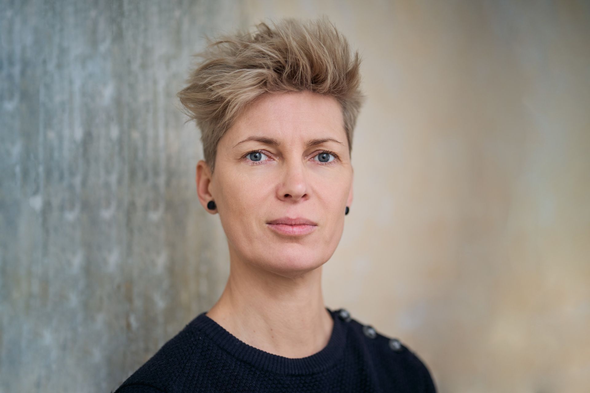 petra-portret3_hd