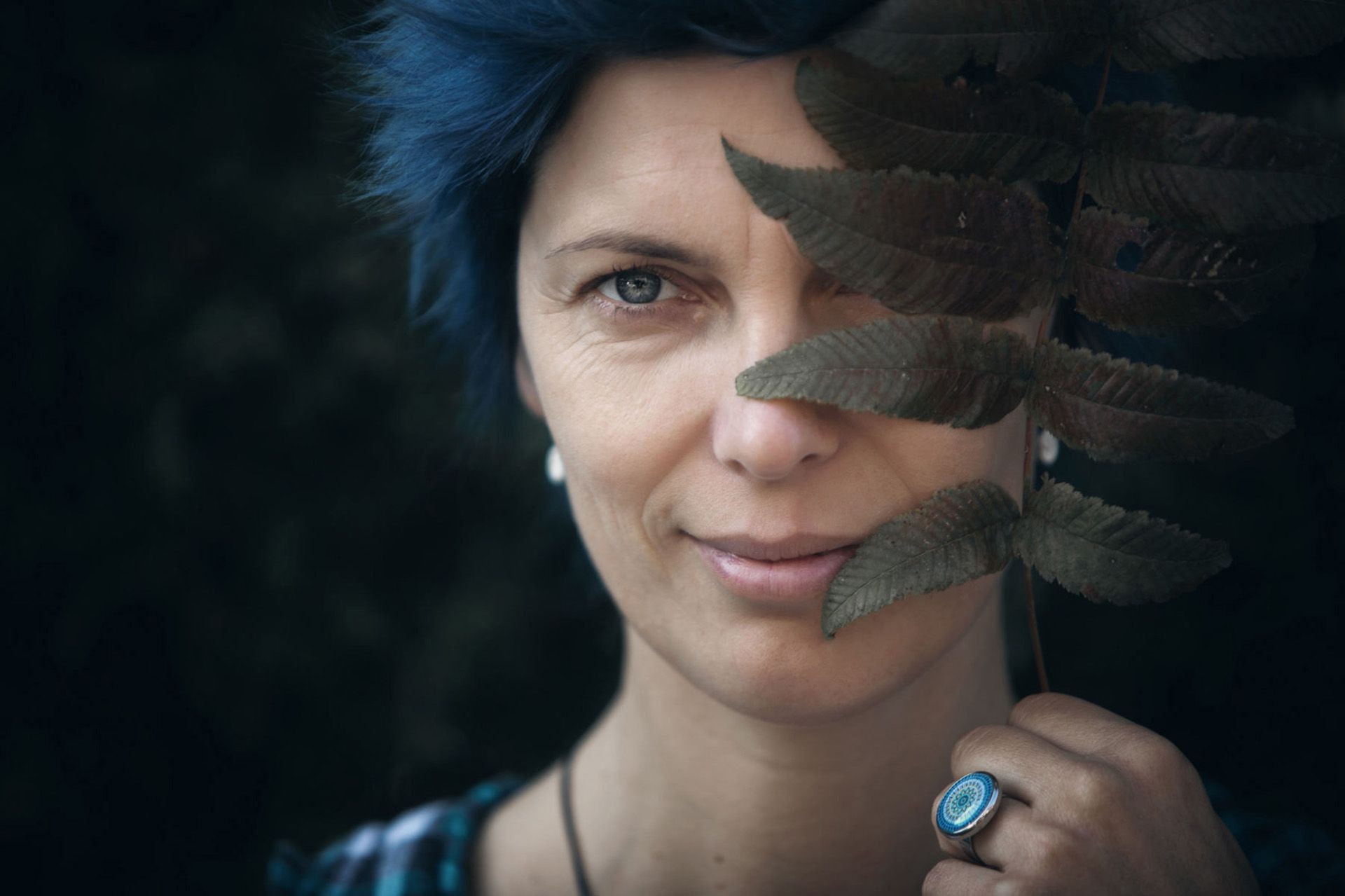 portret_list_hd