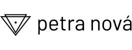 petra-nova-logo-work-lomg-black_v2c Petra Nová