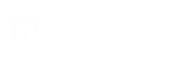 petra-nova-logo-work-lomg-white_v2c