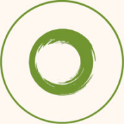 kruh_green