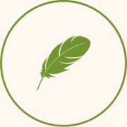 pírko_green