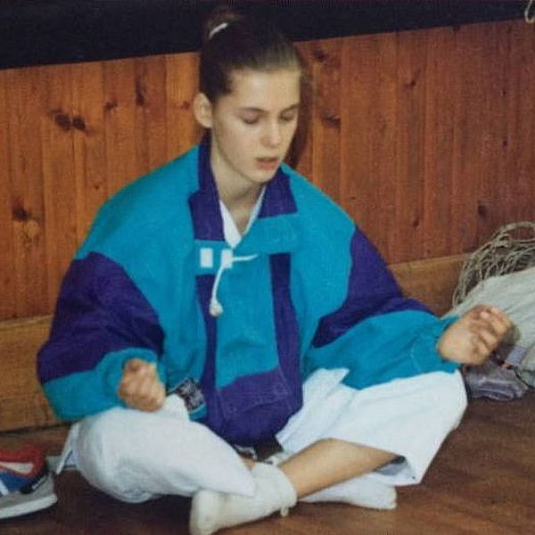 Petra Nová_meditace_15-let_sq