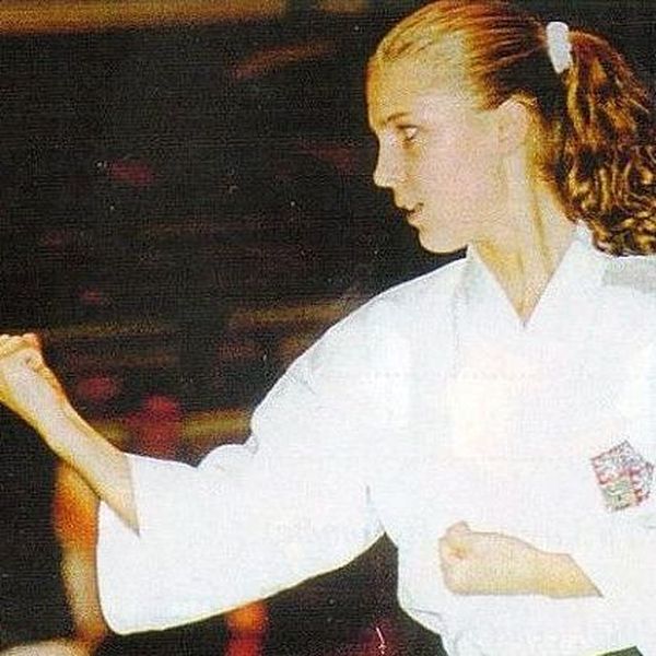Petra Nová_retro_sq